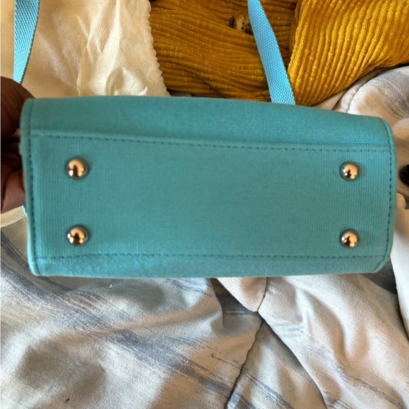 Brandon Blackwood - Picture 2 of 3